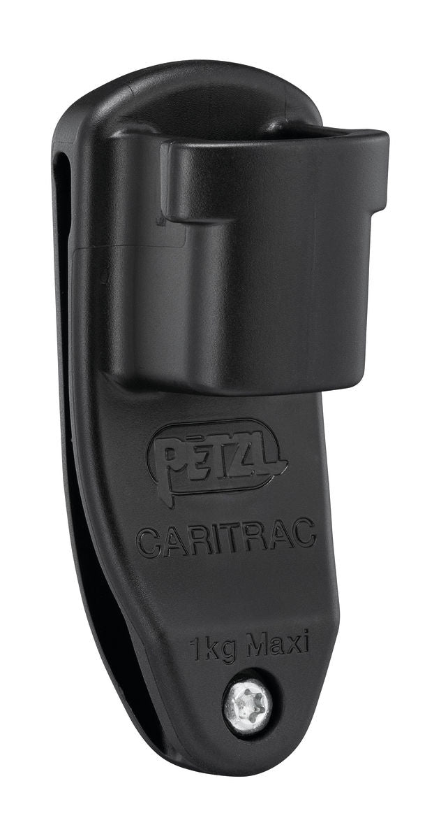 Petzl CARITRAC