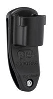 Petzl CARITRAC