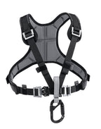 Petzl CHEST’AIR