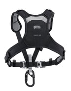 Petzl CHEST’AIR