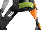 Petzl SIMBA PARK
