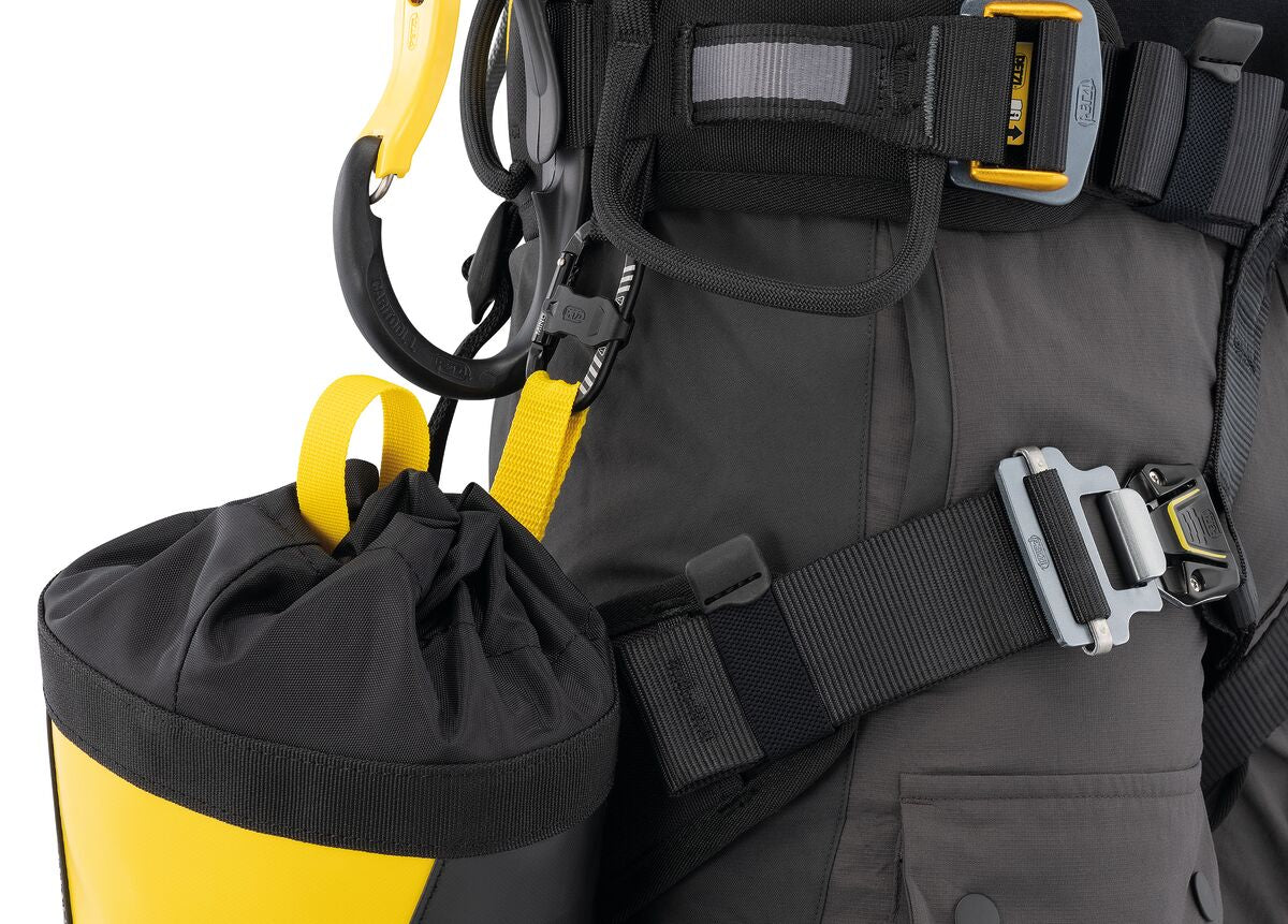 Petzl MINO