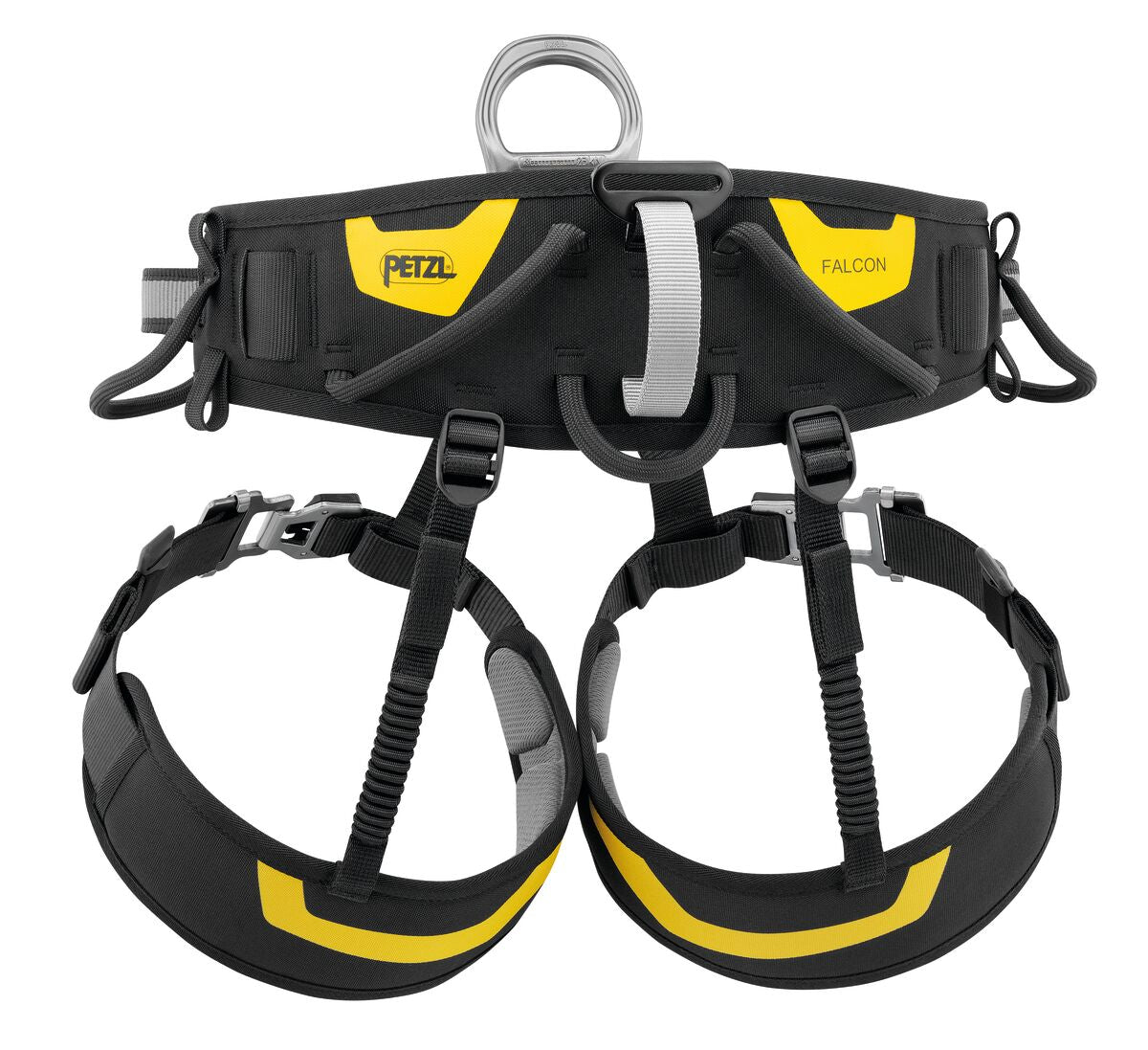 Petzl FALCON®