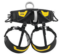 Petzl FALCON®