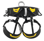 Petzl FALCON®