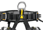 Petzl FALCON®