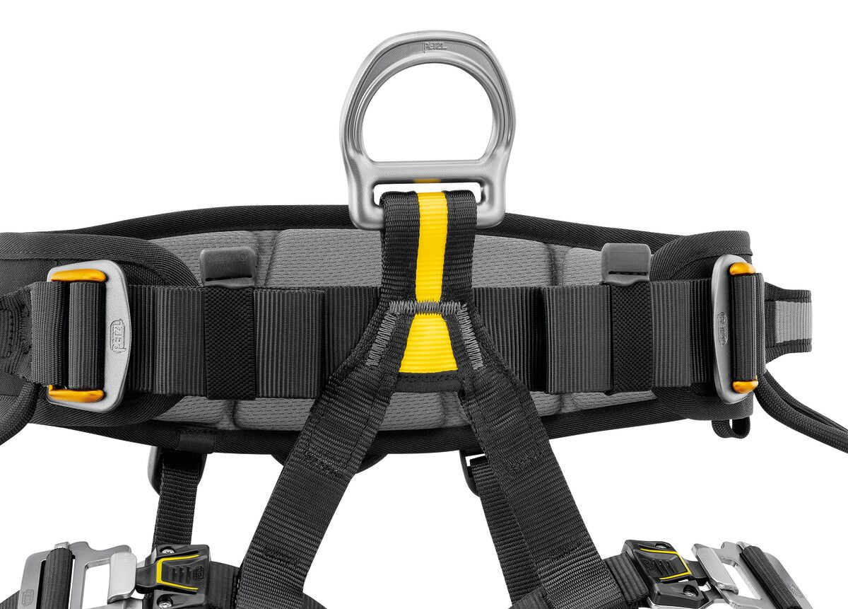 Petzl FALCON®