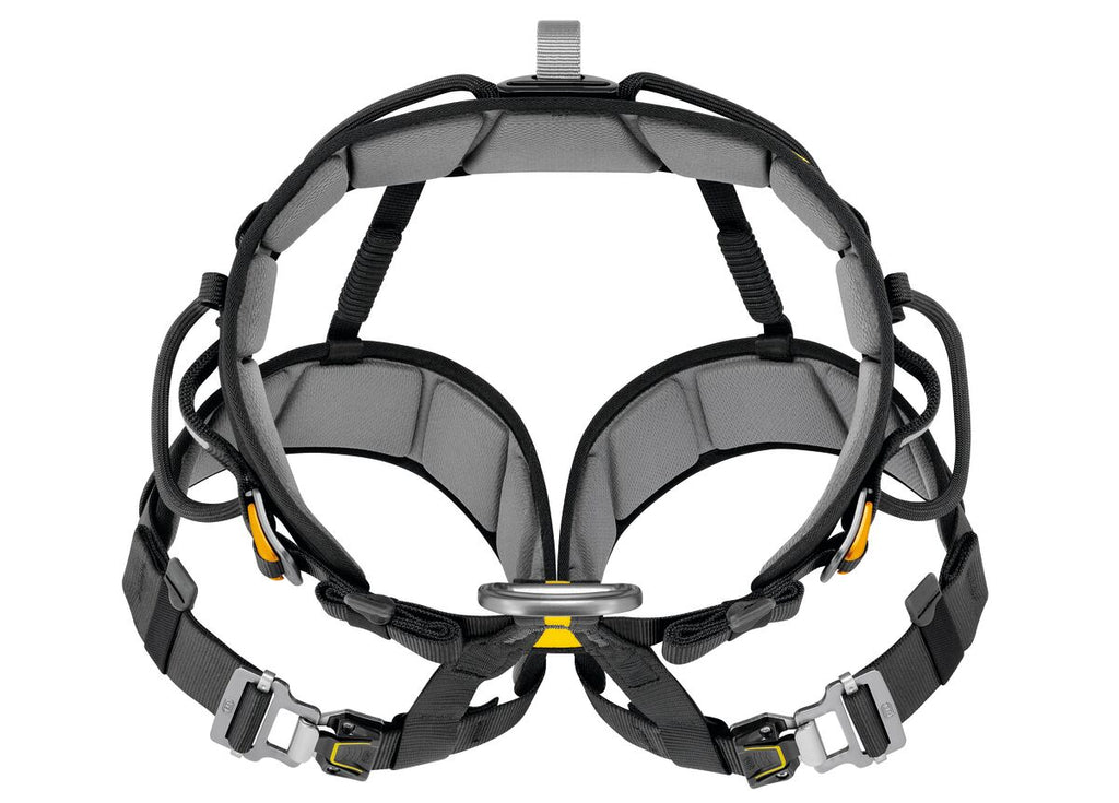 Petzl FALCON®