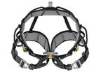 Petzl FALCON®