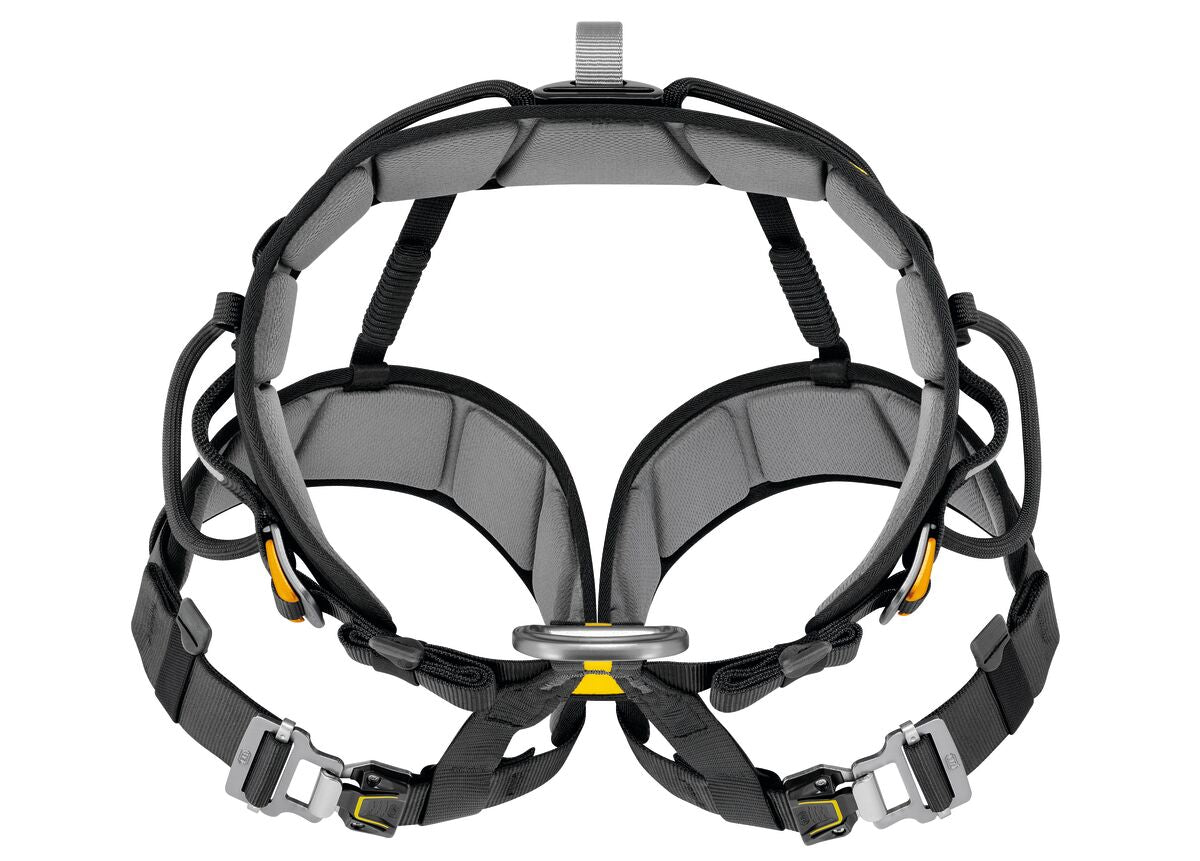 Petzl FALCON®