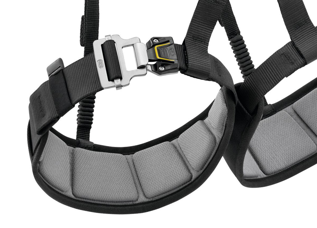 Petzl FALCON®
