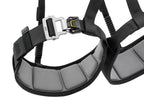 Petzl FALCON®