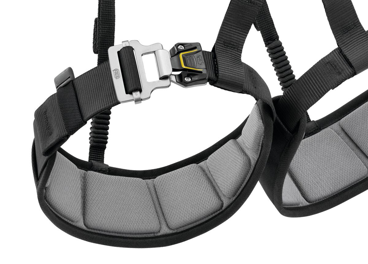 Petzl FALCON®