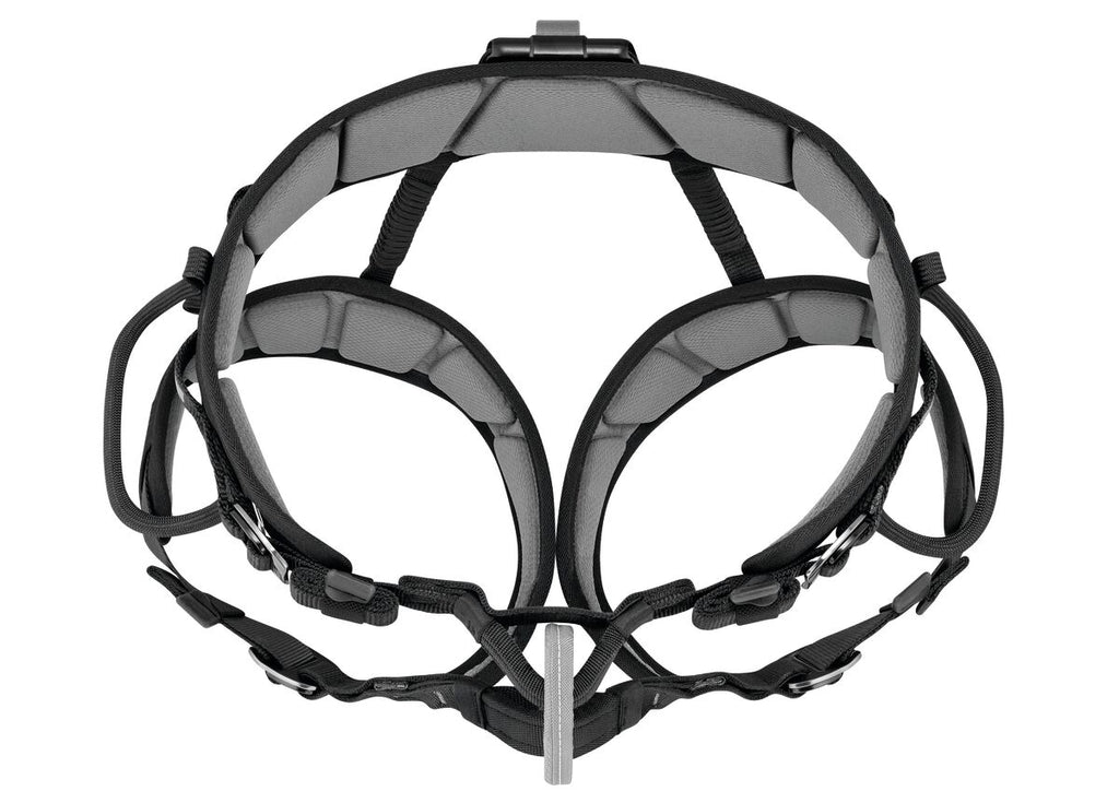 Petzl FALCON®MOUNTAIN