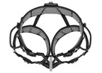 Petzl FALCON®MOUNTAIN