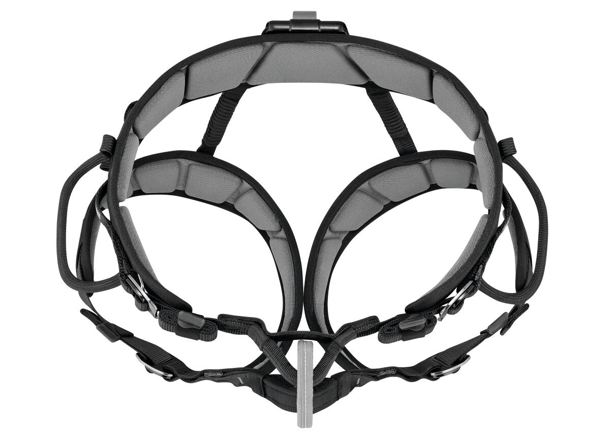 Petzl FALCON®MOUNTAIN