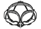 Petzl FALCON®MOUNTAIN