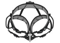 Petzl FALCON®MOUNTAIN