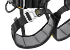 Petzl FALCON ASCENT