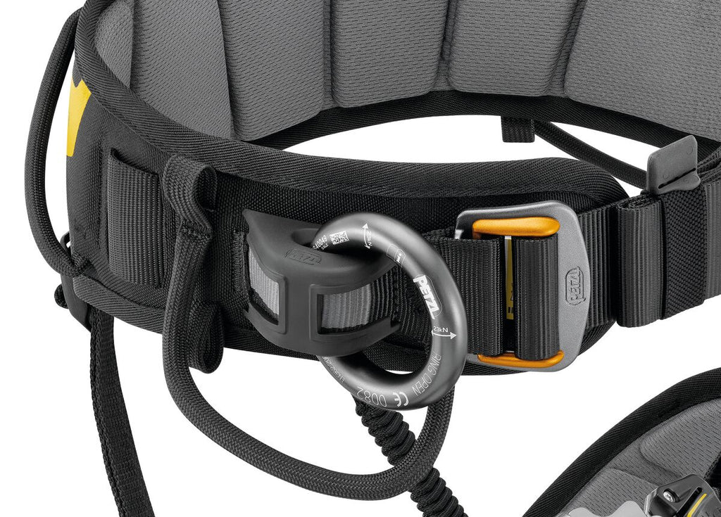 Petzl FALCON ASCENT