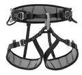 Petzl FALCON®MOUNTAIN