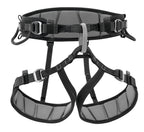 Petzl FALCON®MOUNTAIN