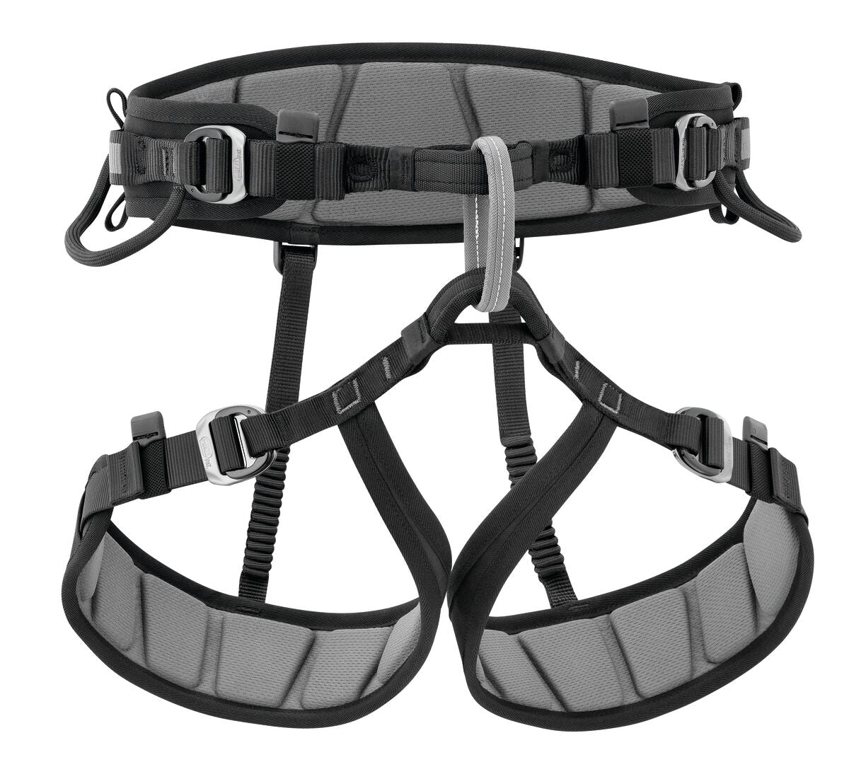 Petzl FALCON®MOUNTAIN