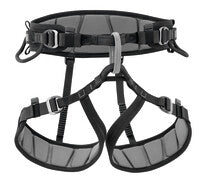 Petzl FALCON®MOUNTAIN