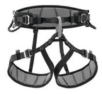 Petzl FALCON®MOUNTAIN