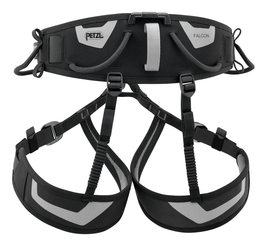 Petzl FALCON®MOUNTAIN