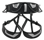 Petzl FALCON®MOUNTAIN