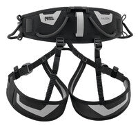 Petzl FALCON®MOUNTAIN