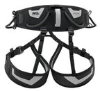 Petzl FALCON®MOUNTAIN