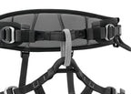 Petzl FALCON®MOUNTAIN