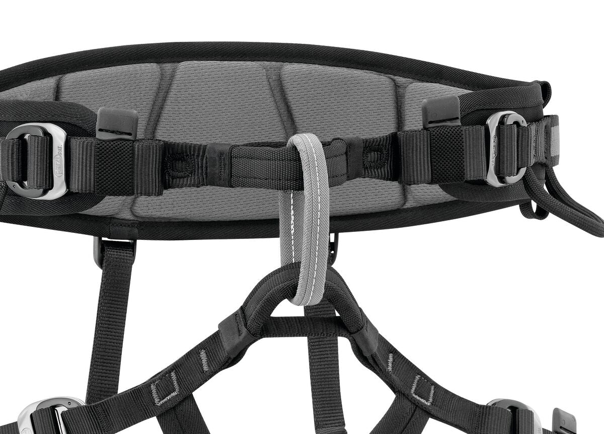 Petzl FALCON®MOUNTAIN