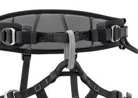 Petzl FALCON®MOUNTAIN