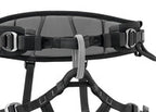 Petzl FALCON®MOUNTAIN