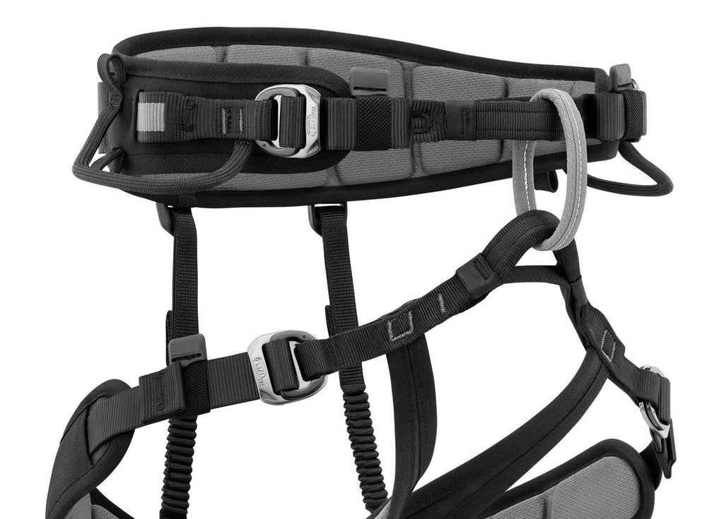 Petzl FALCON®MOUNTAIN