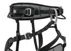 Petzl FALCON®MOUNTAIN