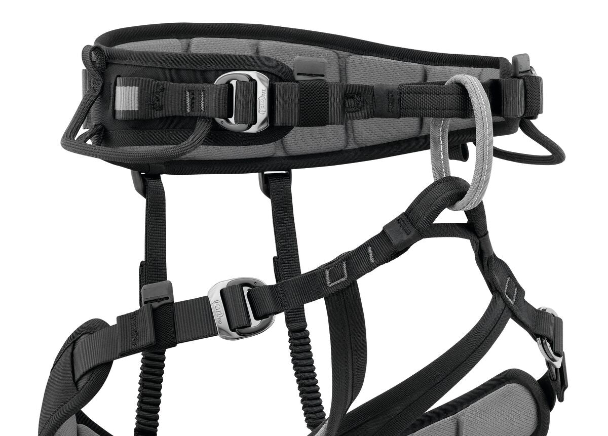 Petzl FALCON®MOUNTAIN