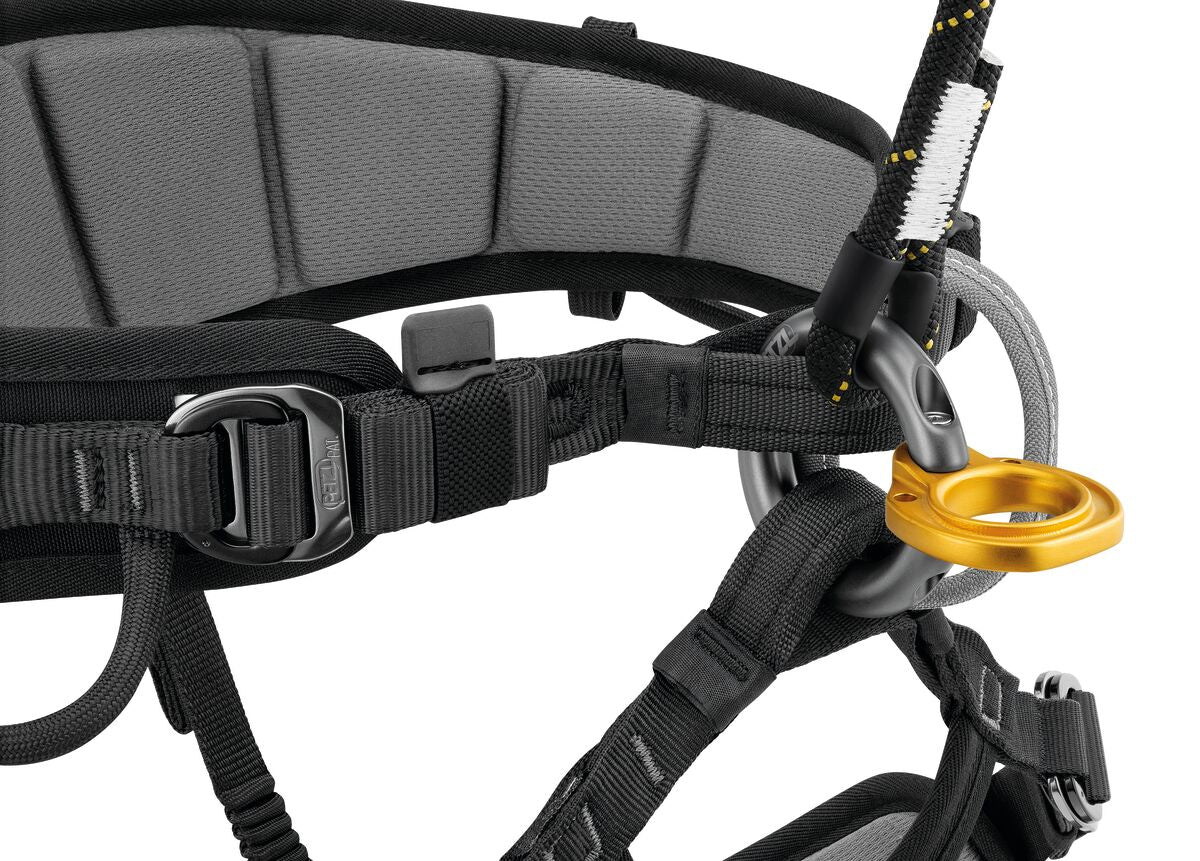 Petzl FALCON®MOUNTAIN