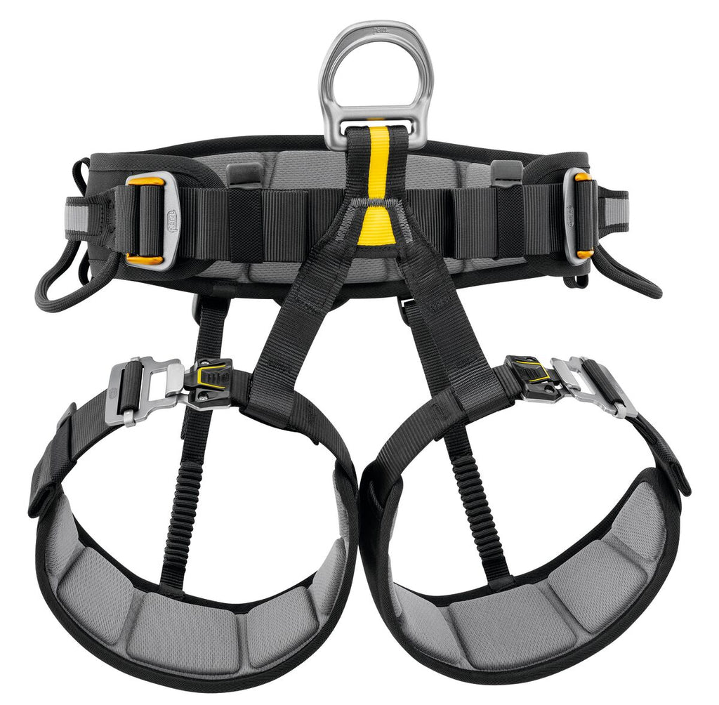 Petzl FALCON®