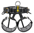 Petzl FALCON®