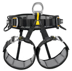 Petzl FALCON®
