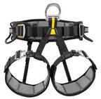 Petzl FALCON®
