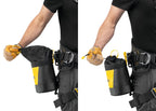 Petzl TOOLBAG 3
