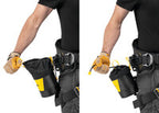 Petzl TOOLBAG 1.5