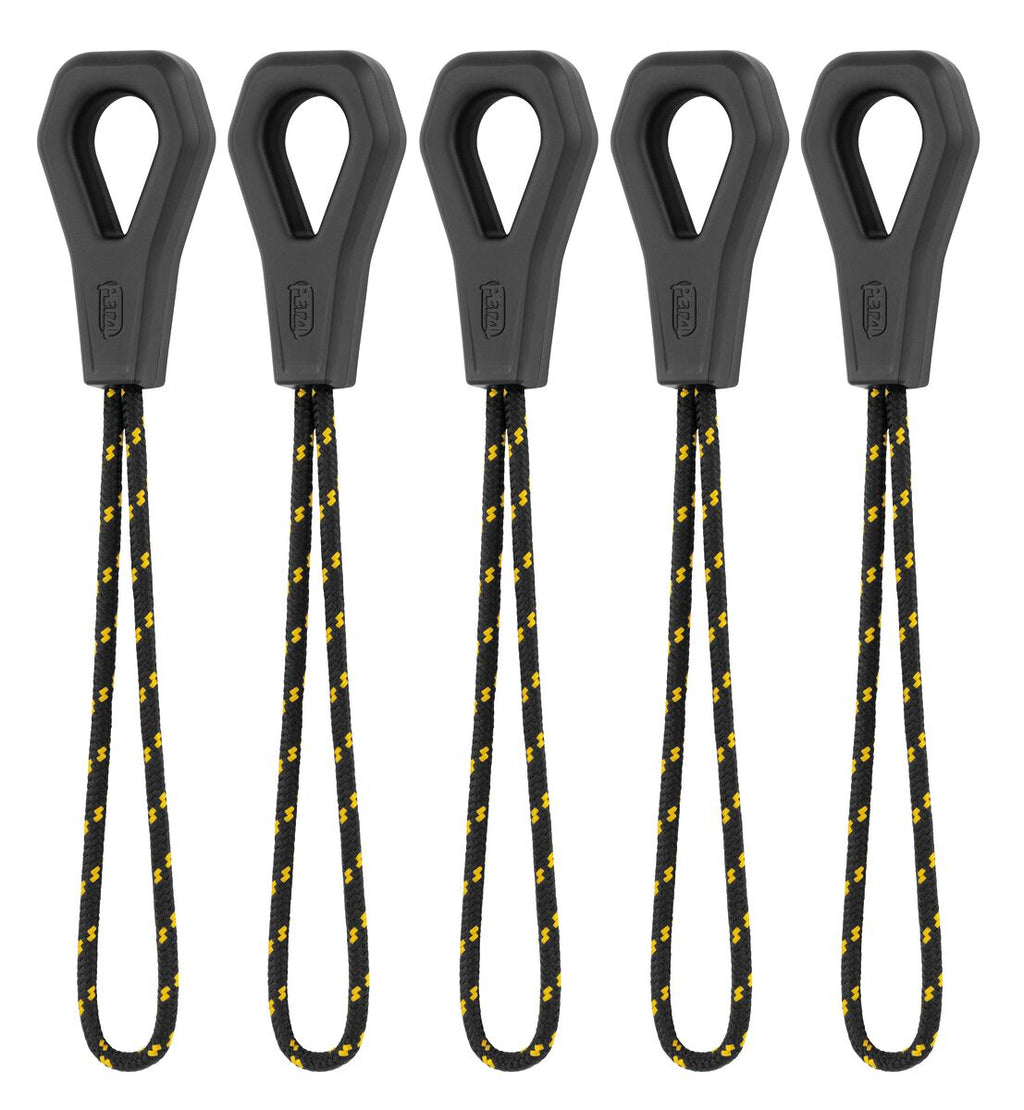 Petzl TOOLINK M