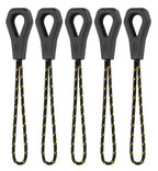 Petzl TOOLINK M