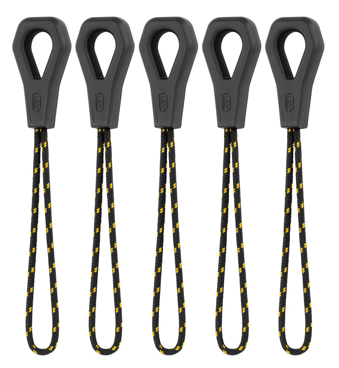 Petzl TOOLINK M